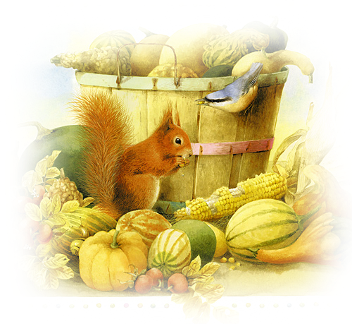 őszi állatok_174.png